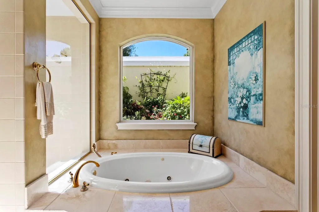 2997 Kensington Trace Tarpon Springs FL 34688
