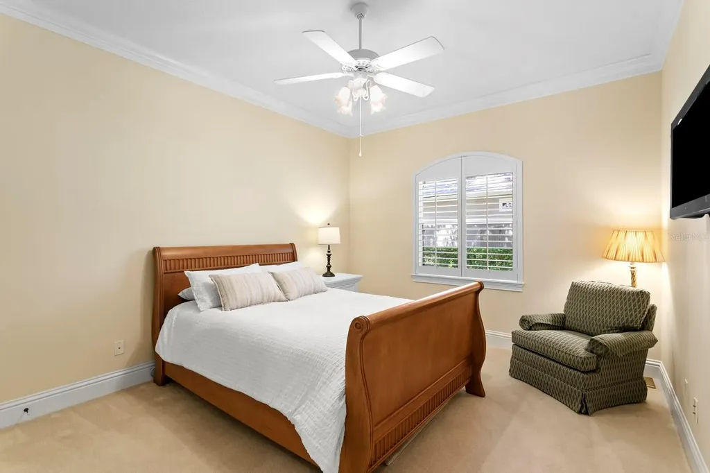 2997 Kensington Trace Tarpon Springs FL 34688