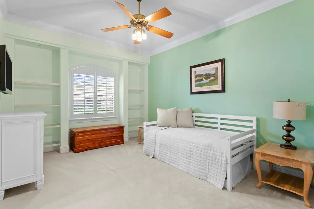 2997 Kensington Trace Tarpon Springs FL 34688