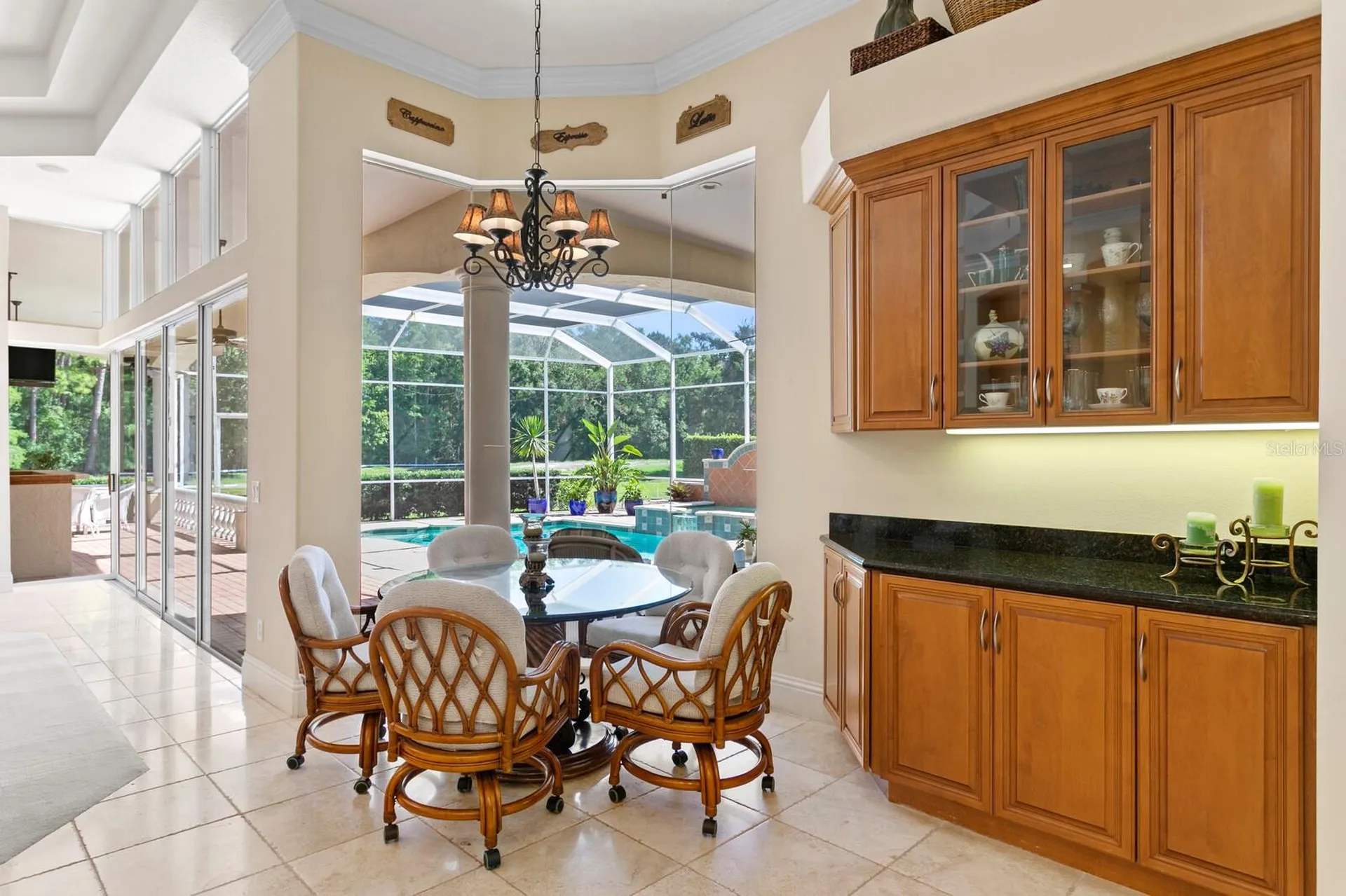 2997 Kensington Trace Tarpon Springs FL 34688