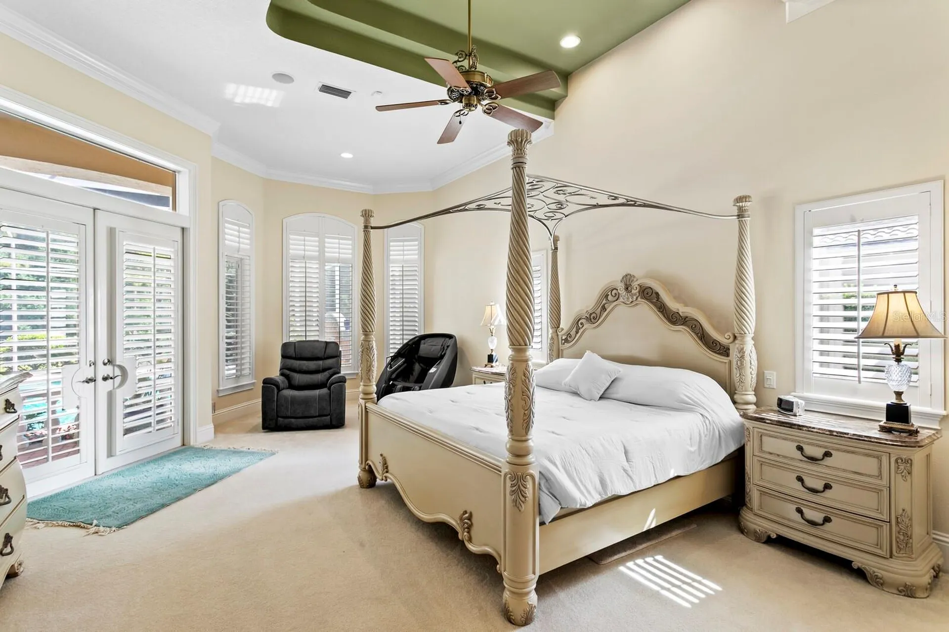 2997 Kensington Trace Tarpon Springs FL 34688