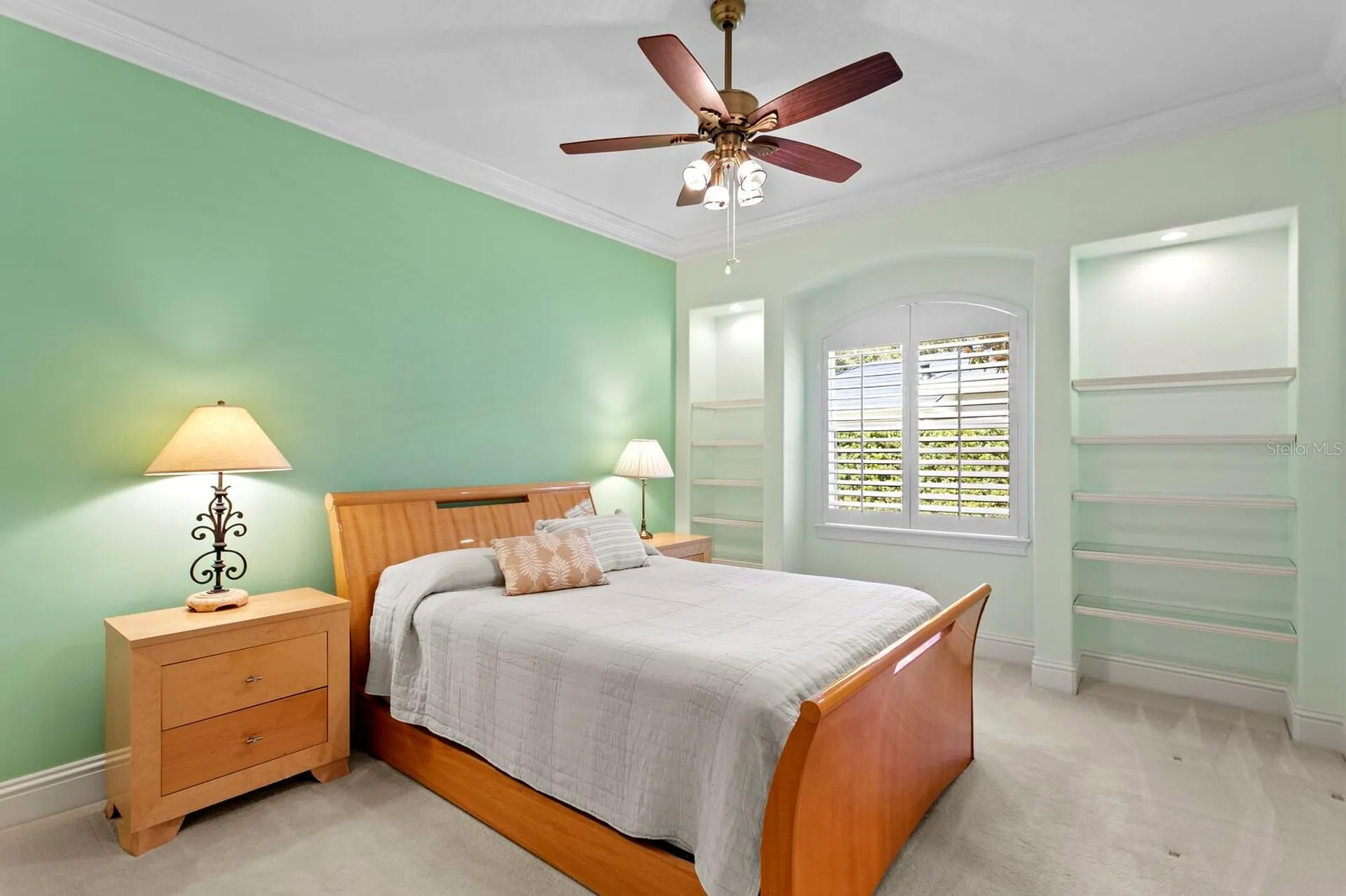 2997 Kensington Trace Tarpon Springs FL 34688