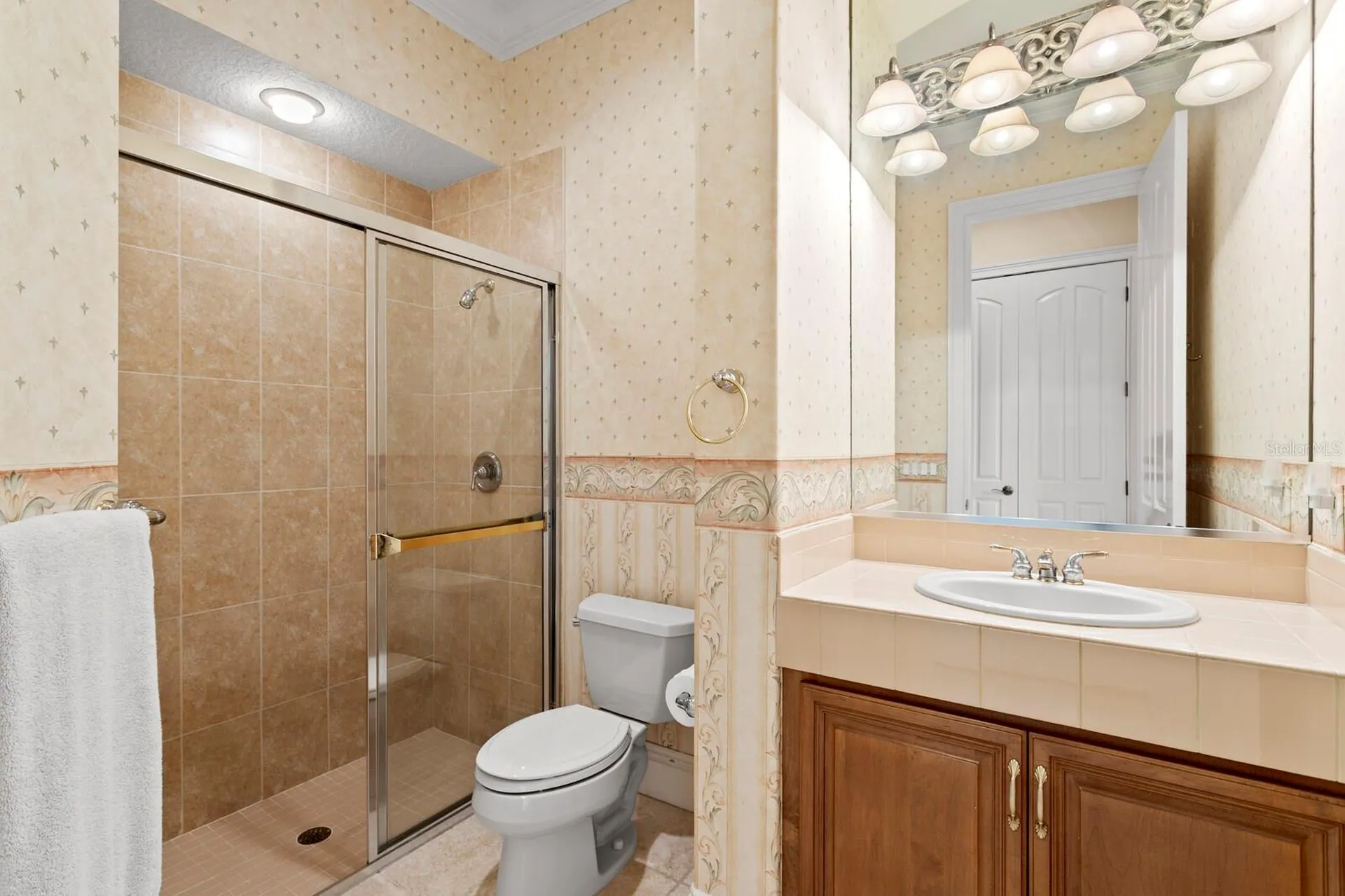 2997 Kensington Trace Tarpon Springs FL 34688