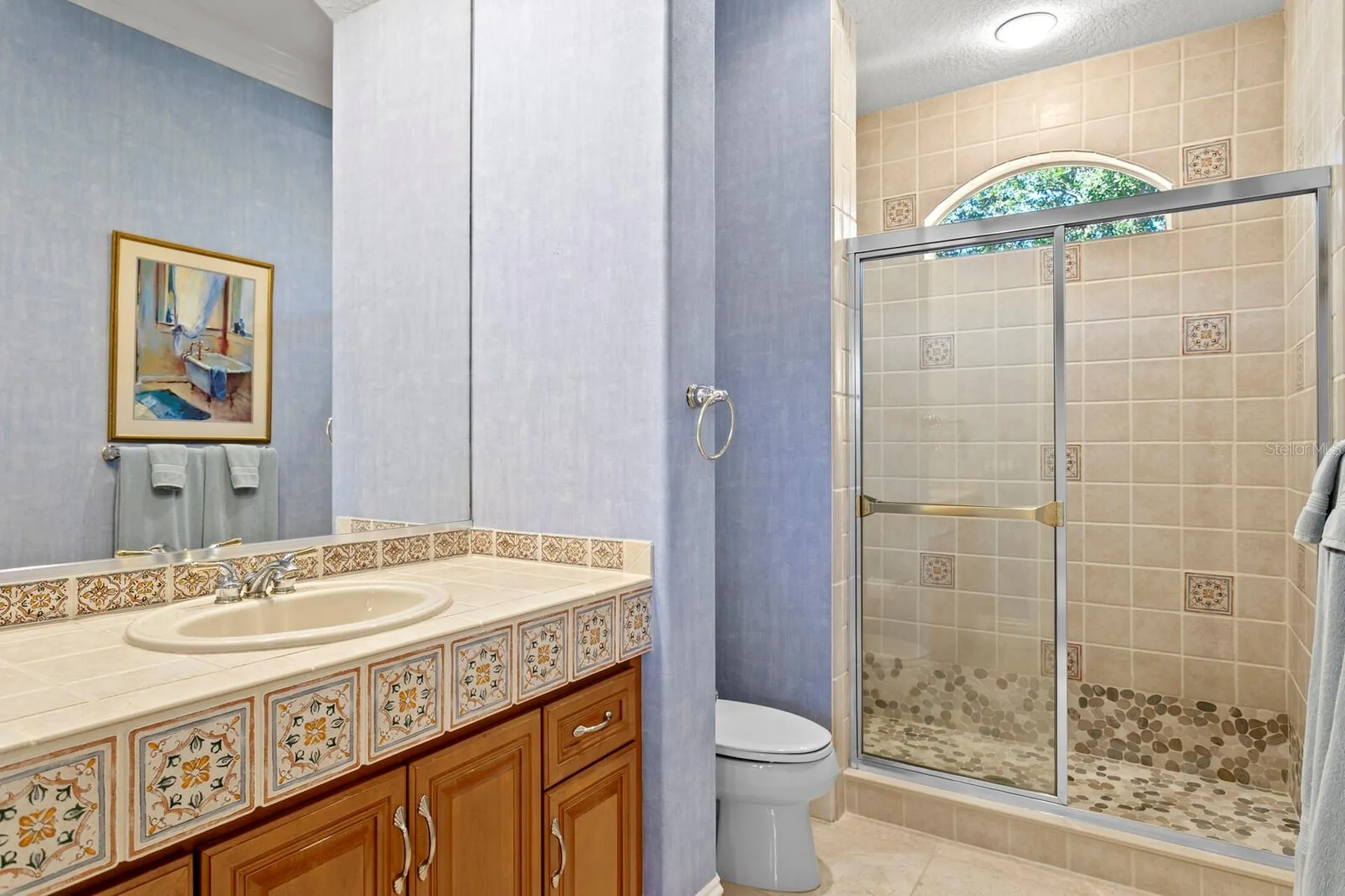 2997 Kensington Trace Tarpon Springs FL 34688