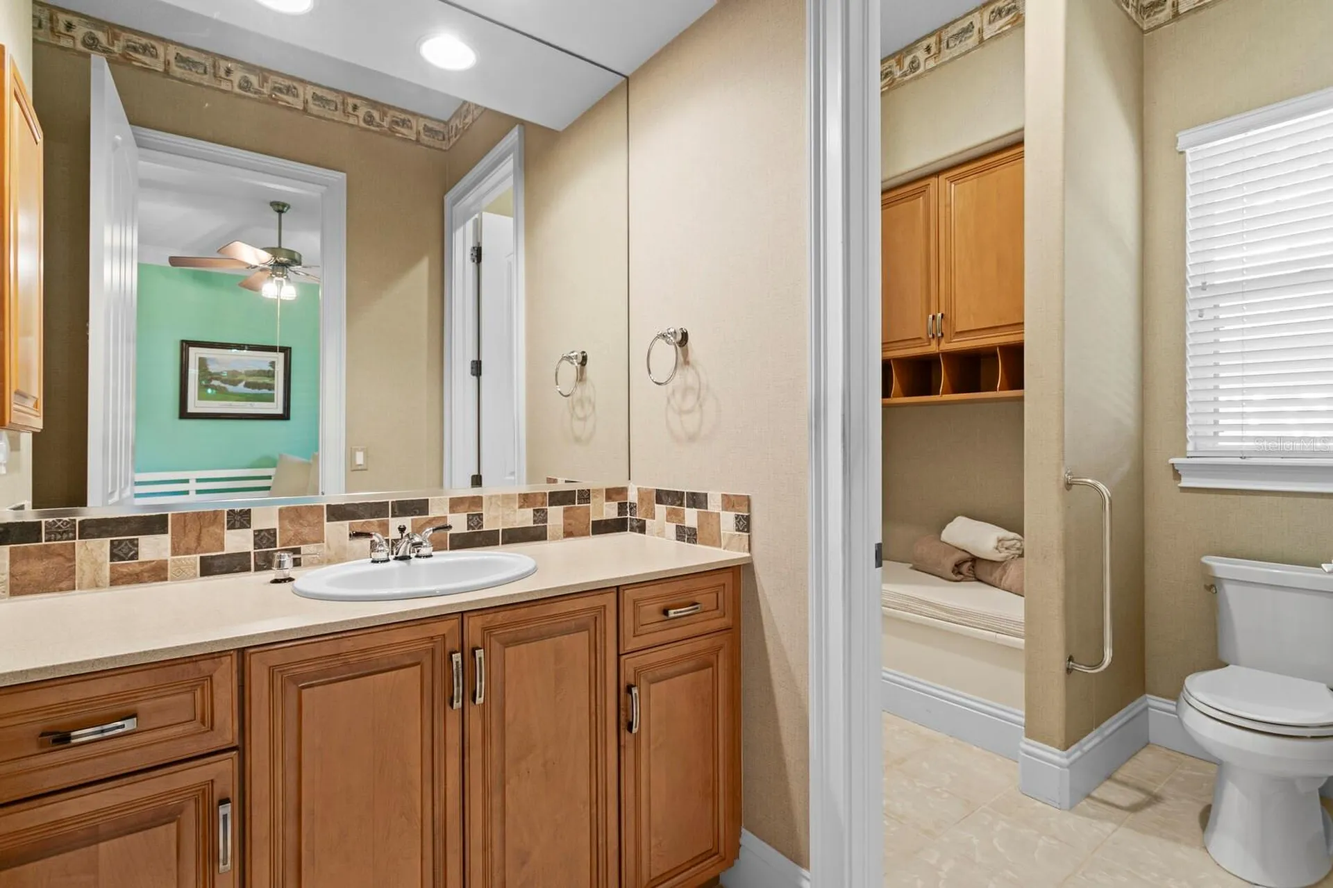 2997 Kensington Trace Tarpon Springs FL 34688