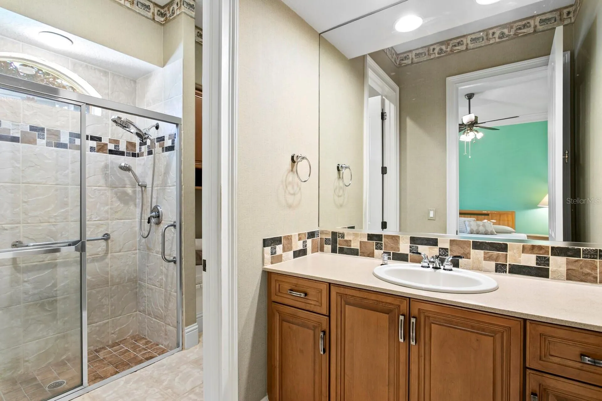 2997 Kensington Trace Tarpon Springs FL 34688