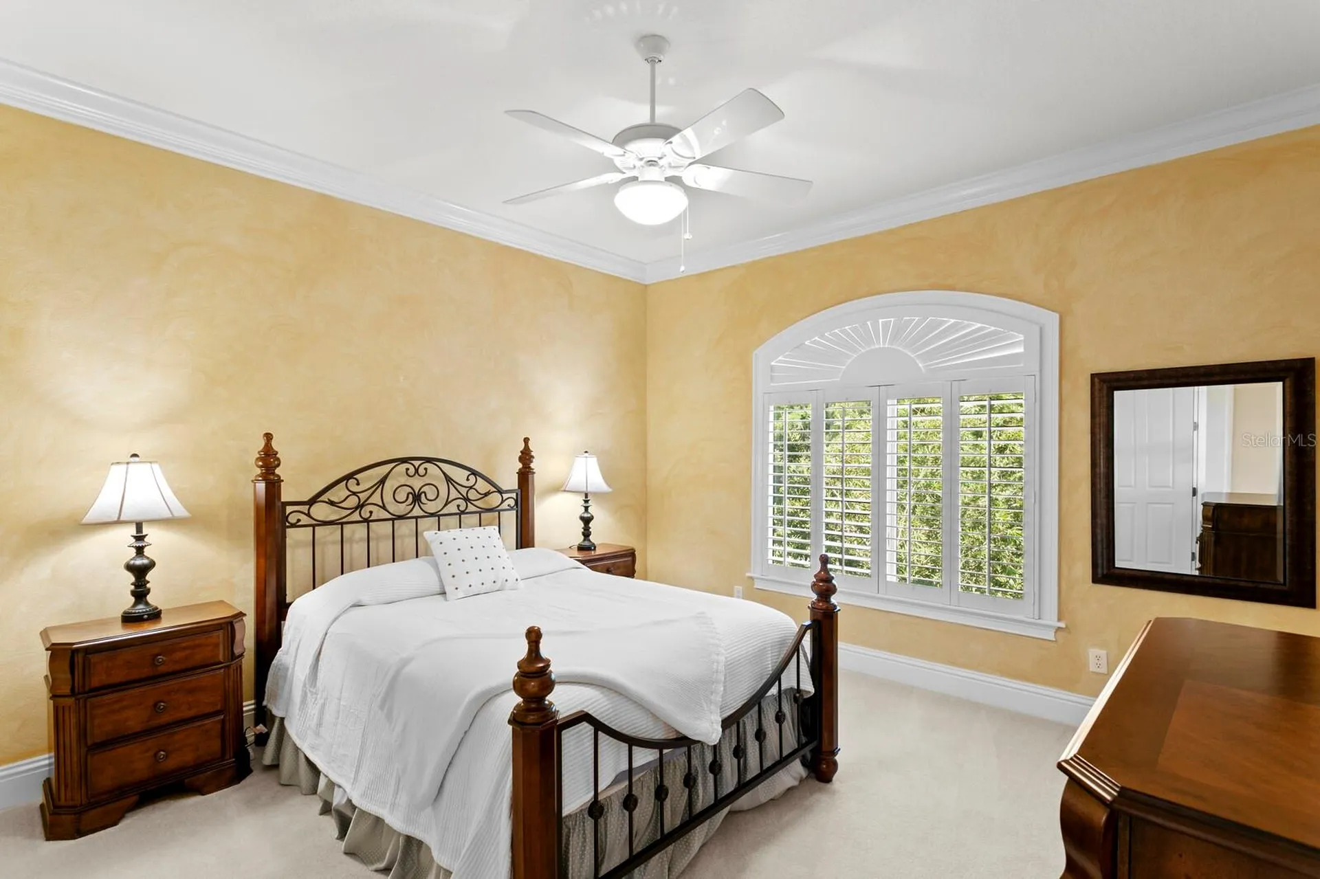 2997 Kensington Trace Tarpon Springs FL 34688