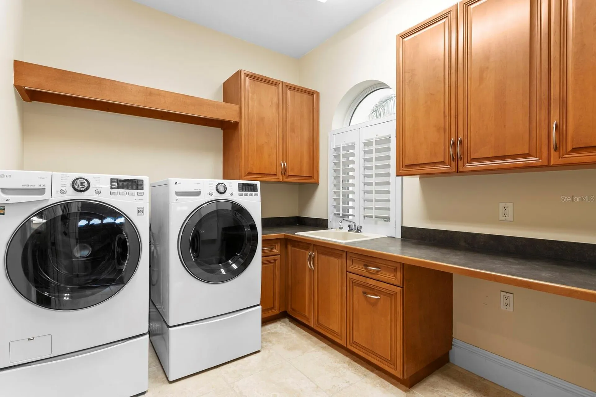 2997 Kensington Trace Tarpon Springs FL 34688