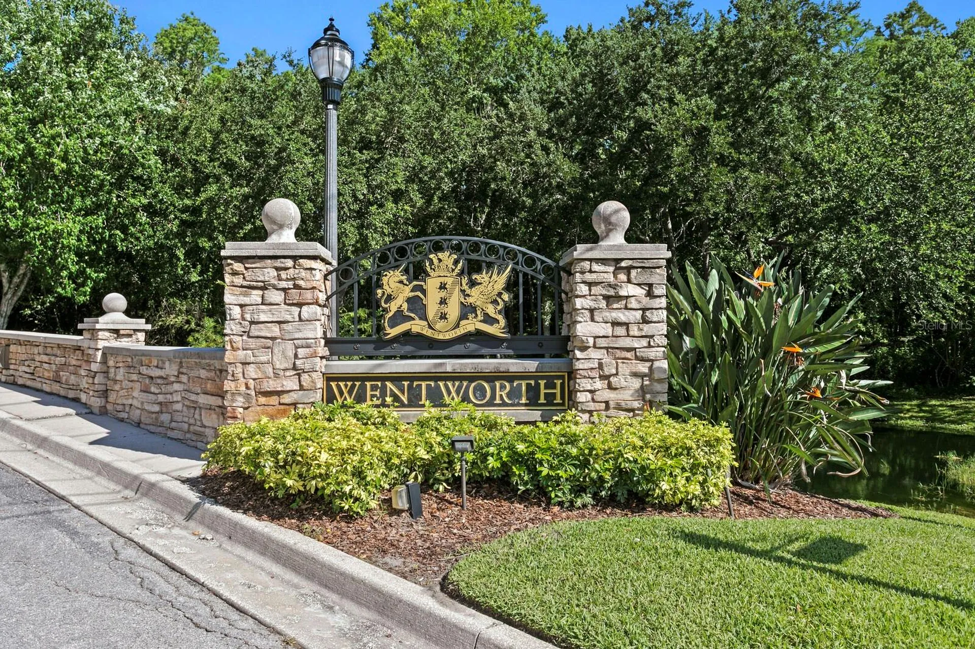 2997 Kensington Trace Tarpon Springs FL 34688