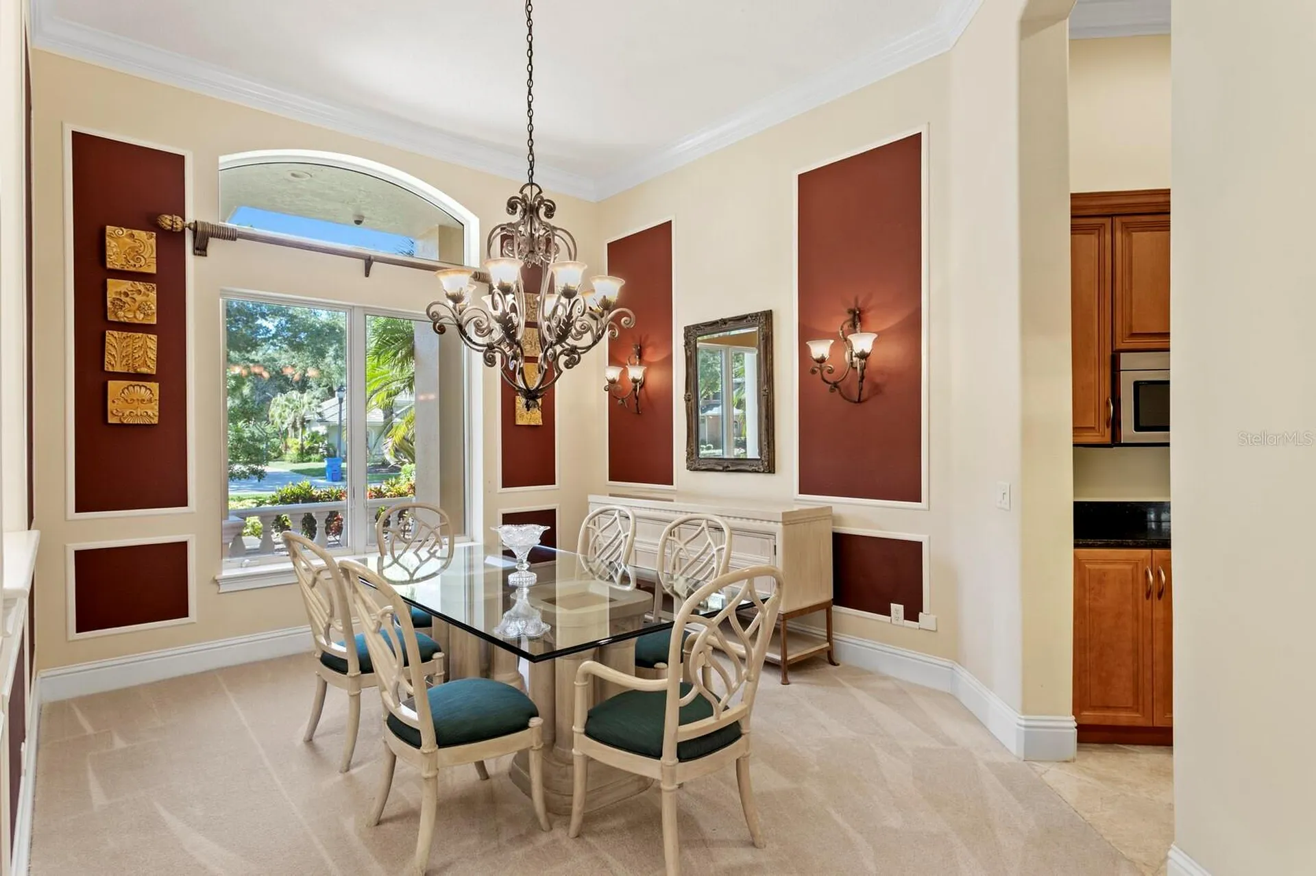 2997 Kensington Trace Tarpon Springs FL 34688
