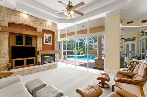 2997 Kensington Trace Tarpon Springs FL 34688
