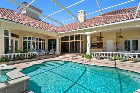 2997 Kensington Trace Tarpon Springs FL 34688