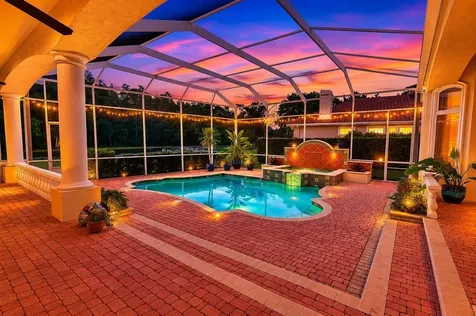 2997 Kensington Trace Tarpon Springs FL 34688