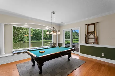 2997 Kensington Trace Tarpon Springs FL 34688