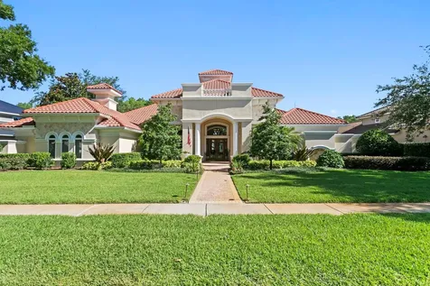 2997 Kensington Trace Tarpon Springs FL 34688