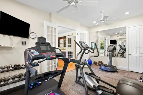 2997 Kensington Trace Tarpon Springs FL 34688