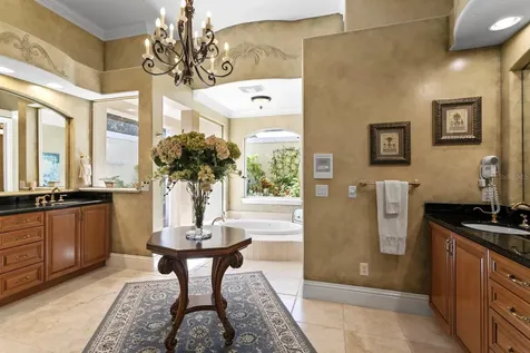 2997 Kensington Trace Tarpon Springs FL 34688