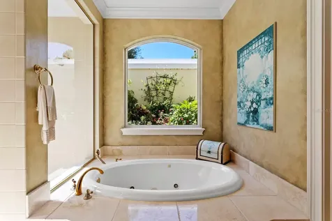 2997 Kensington Trace Tarpon Springs FL 34688