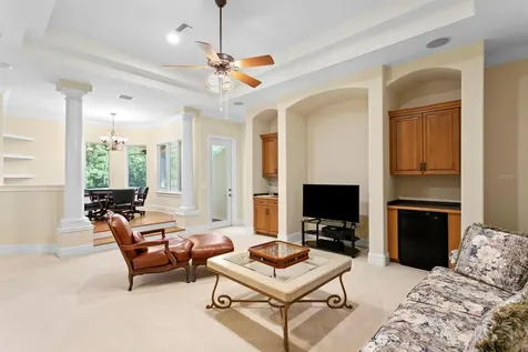2997 Kensington Trace Tarpon Springs FL 34688