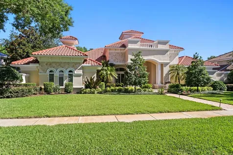 2997 Kensington Trace Tarpon Springs FL 34688