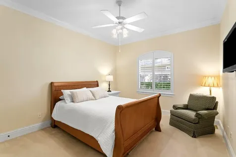 2997 Kensington Trace Tarpon Springs FL 34688