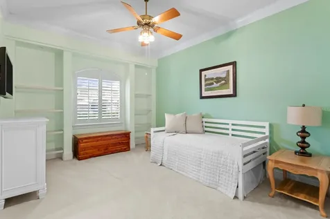 2997 Kensington Trace Tarpon Springs FL 34688