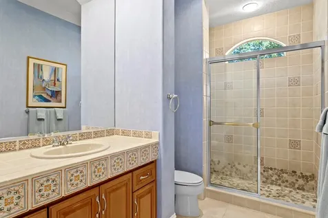 2997 Kensington Trace Tarpon Springs FL 34688