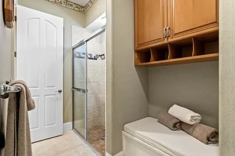 2997 Kensington Trace Tarpon Springs FL 34688
