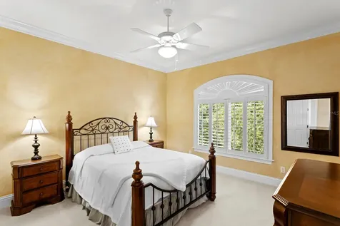2997 Kensington Trace Tarpon Springs FL 34688