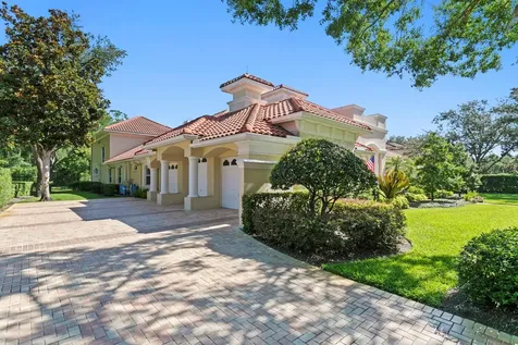 2997 Kensington Trace Tarpon Springs FL 34688