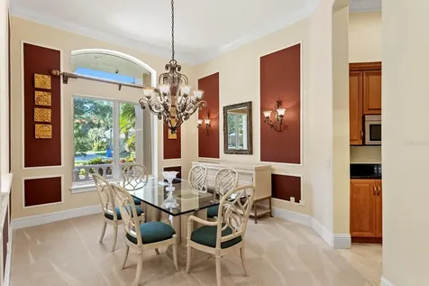 2997 Kensington Trace Tarpon Springs FL 34688