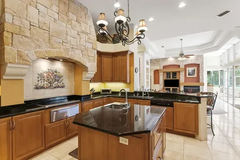 2997 Kensington Trace Tarpon Springs FL 34688