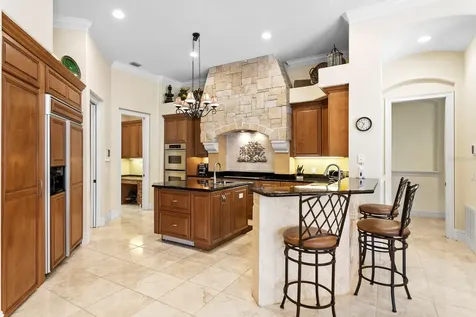 2997 Kensington Trace Tarpon Springs FL 34688