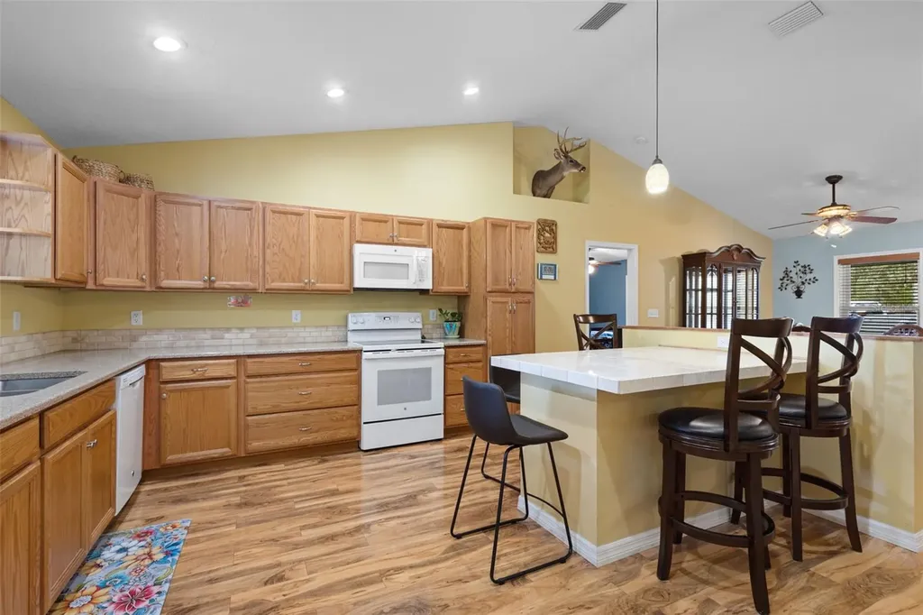10250 NE 5th Avenue Branford FL 32008