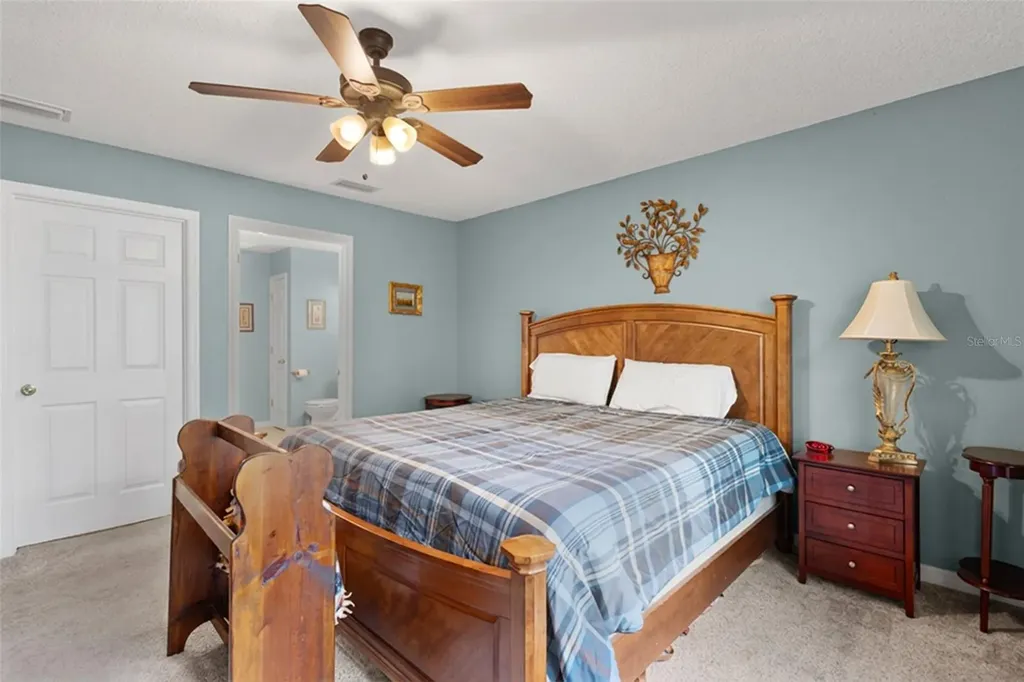 10250 NE 5th Avenue Branford FL 32008