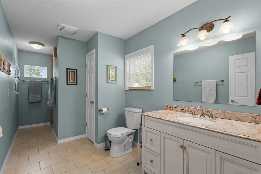 10250 NE 5th Avenue Branford FL 32008