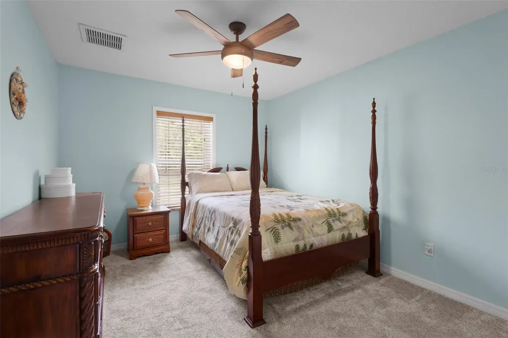 10250 NE 5th Avenue Branford FL 32008
