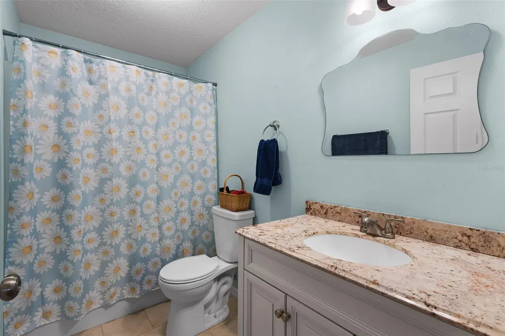 10250 NE 5th Avenue Branford FL 32008