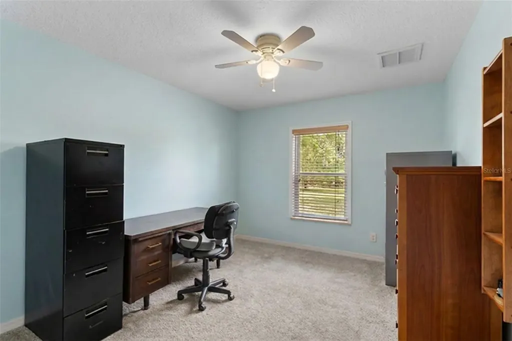 10250 NE 5th Avenue Branford FL 32008