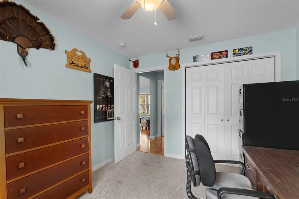 10250 NE 5th Avenue Branford FL 32008