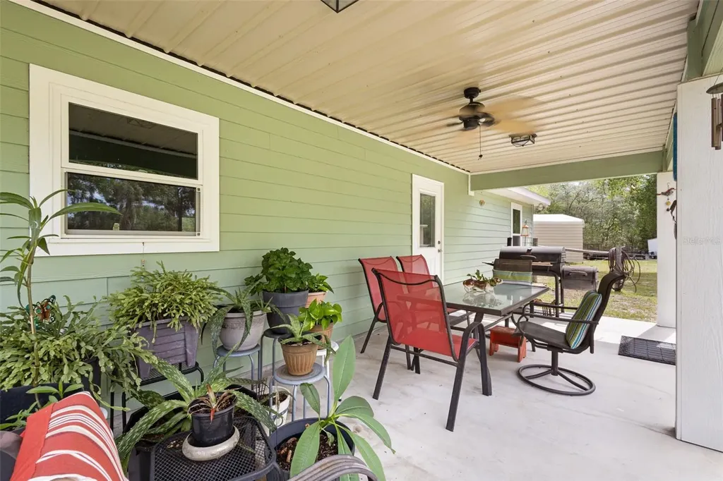10250 NE 5th Avenue Branford FL 32008