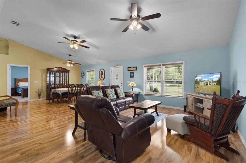 10250 NE 5th Avenue Branford FL 32008