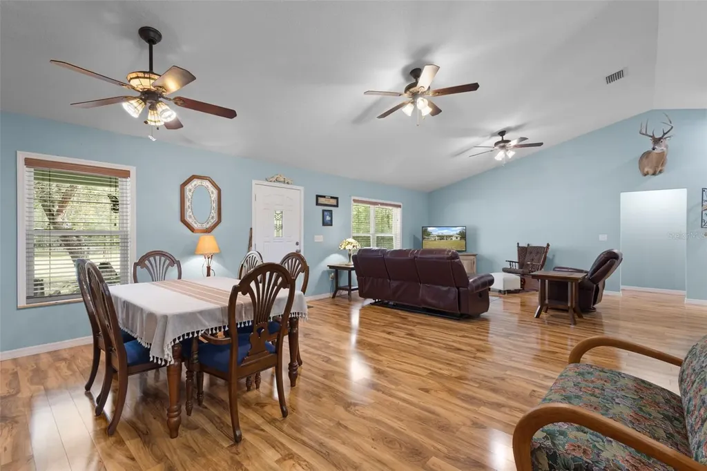 10250 NE 5th Avenue Branford FL 32008