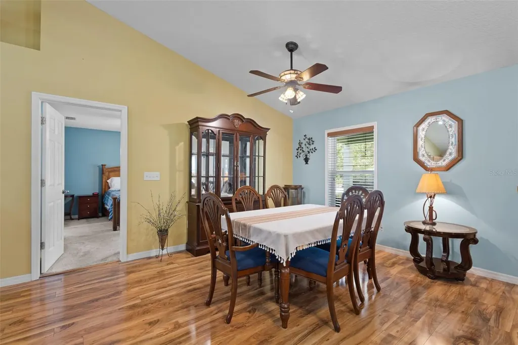 10250 NE 5th Avenue Branford FL 32008
