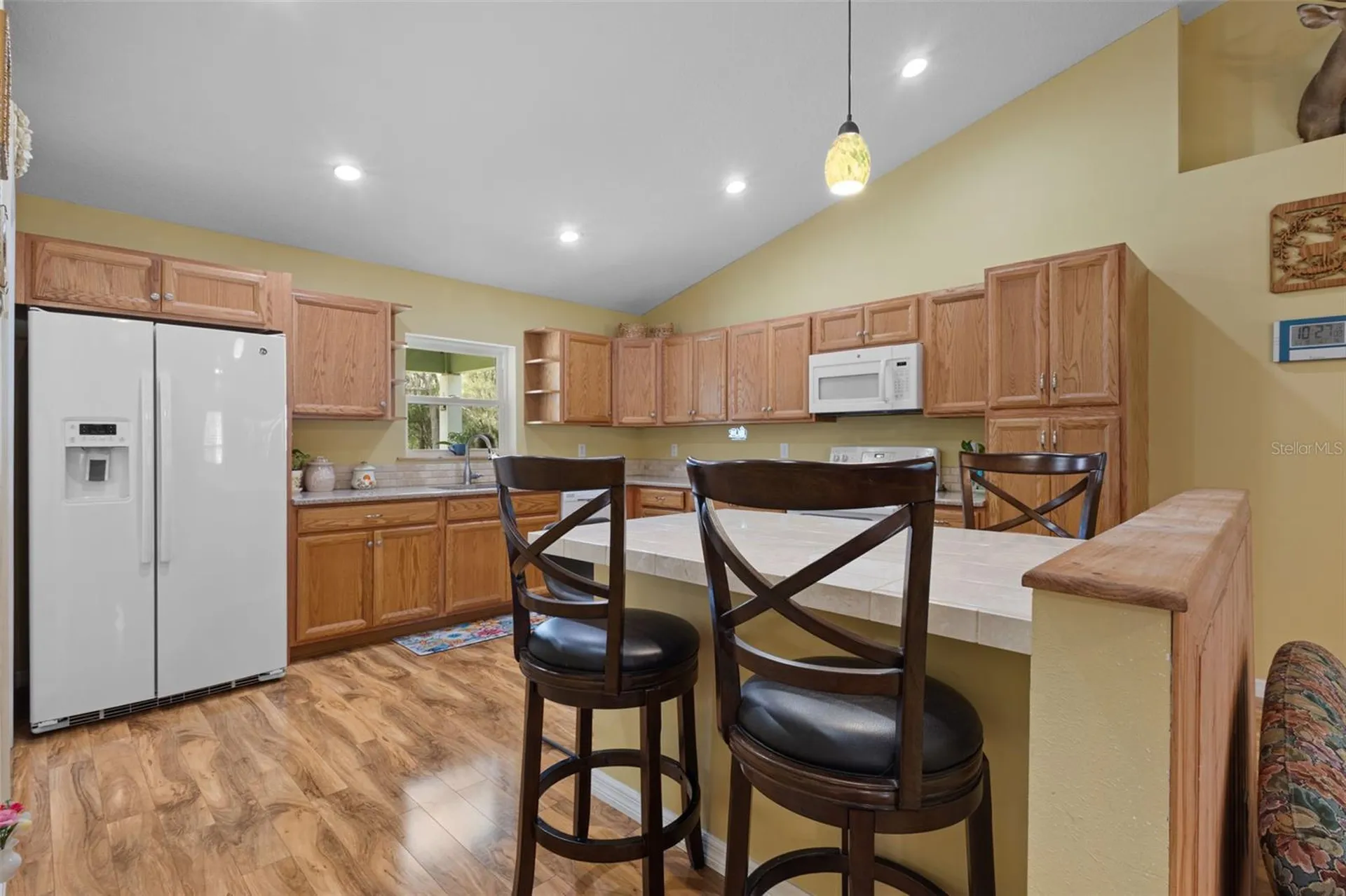 10250 NE 5th Avenue Branford FL 32008