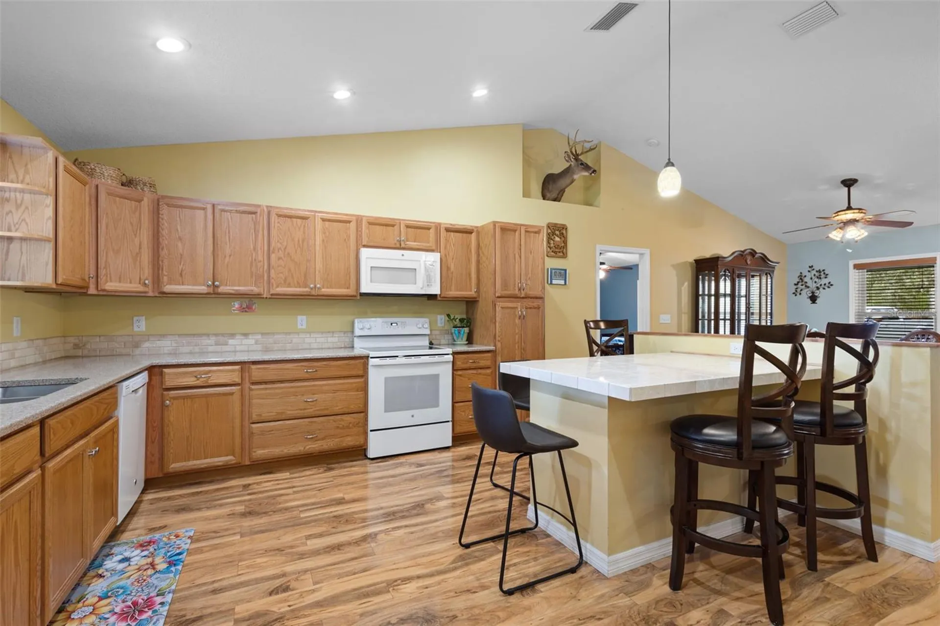 10250 NE 5th Avenue Branford FL 32008