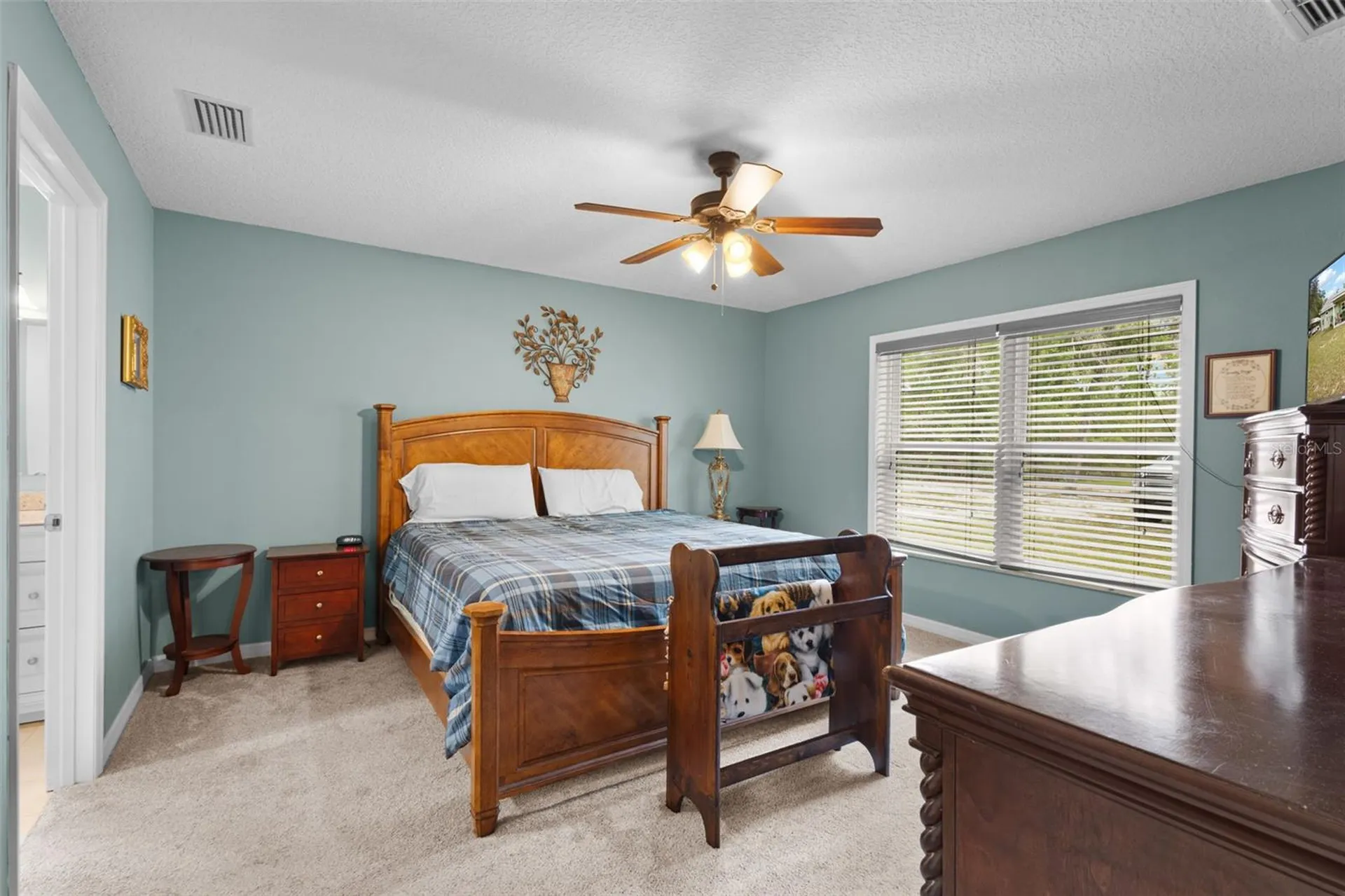 10250 NE 5th Avenue Branford FL 32008