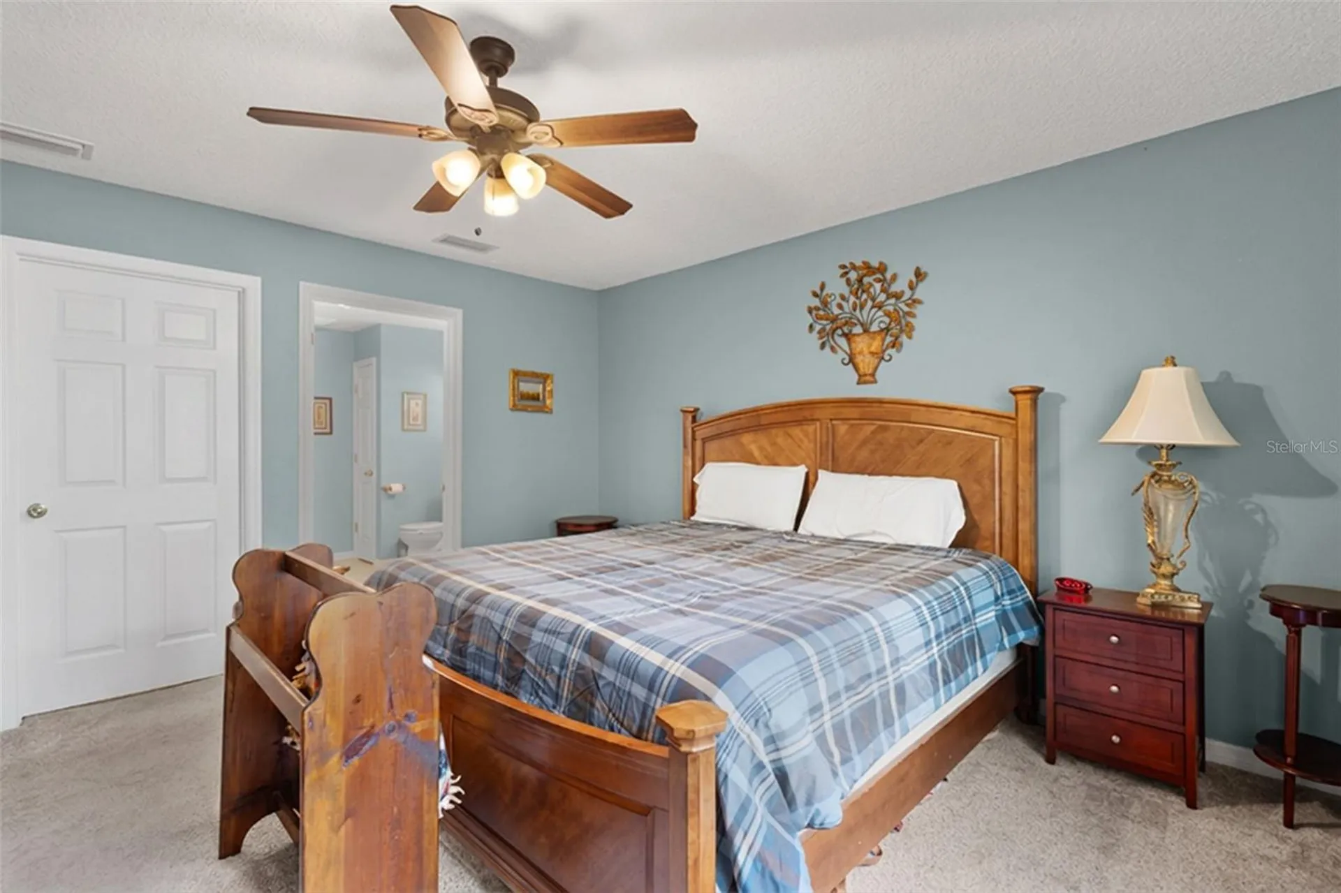 10250 NE 5th Avenue Branford FL 32008