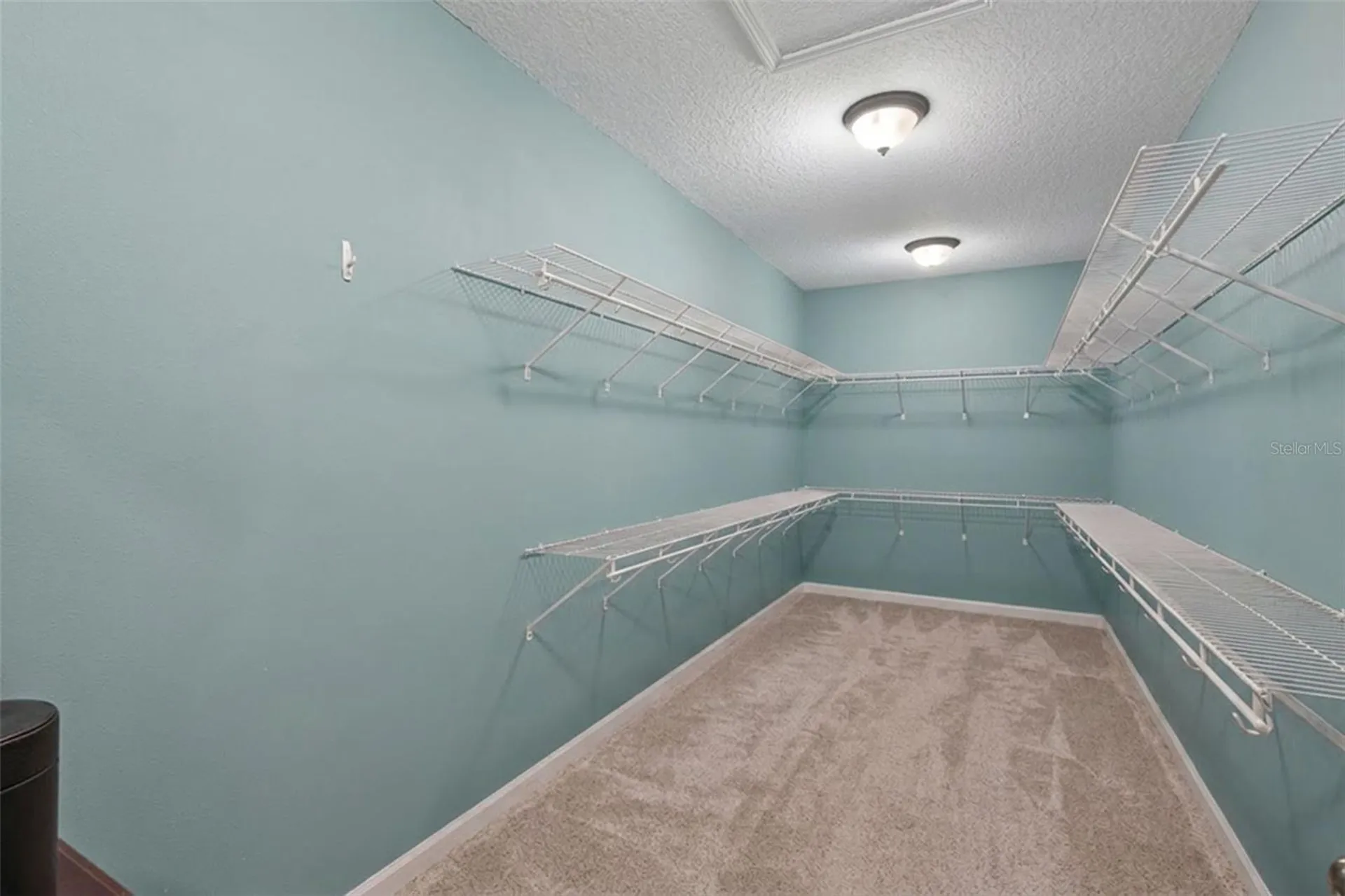 10250 NE 5th Avenue Branford FL 32008