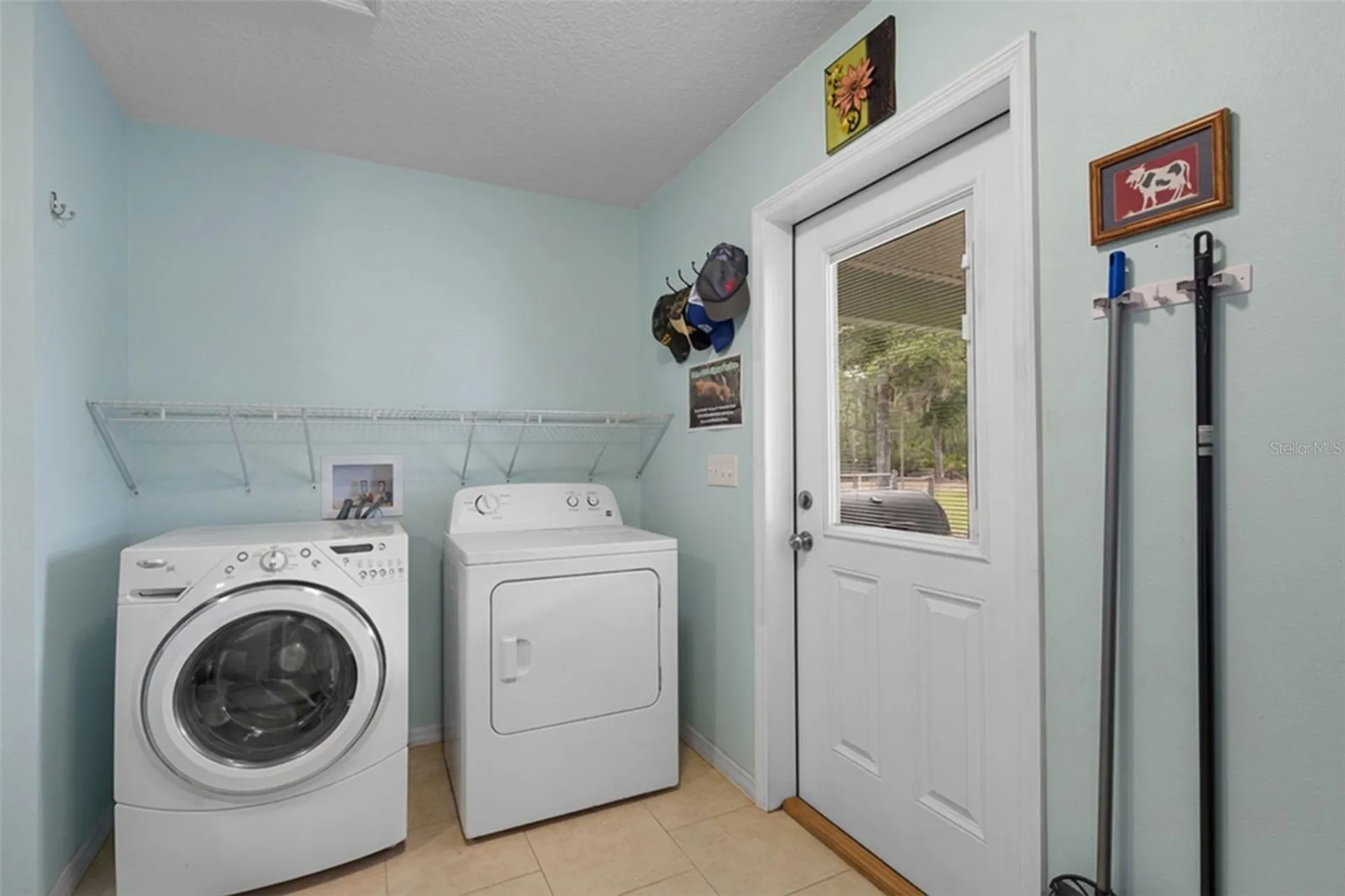 10250 NE 5th Avenue Branford FL 32008